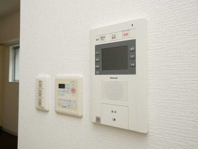 南堀江プライマリーワンのその他