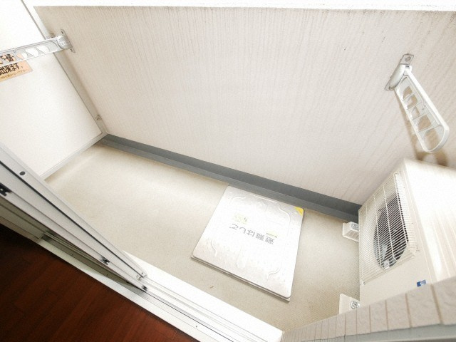 南堀江プライマリーワンのその他