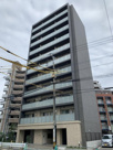 delta brickの画像