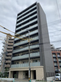 delta brickの画像