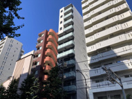 アイルプレミアム本駒込の画像
