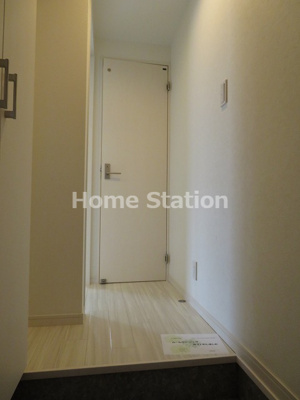 【内装】 | ARATA姫里 Ⅱ