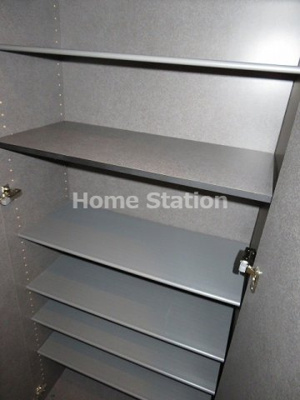 【玄関】 | ARATA姫里 Ⅱ