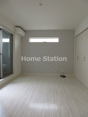 【居間・リビング】 | ARATA姫里 Ⅱ