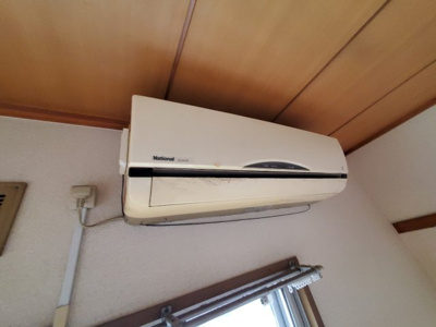【設備】 | 大澤ハイツ