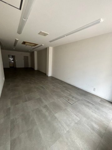 【内装】