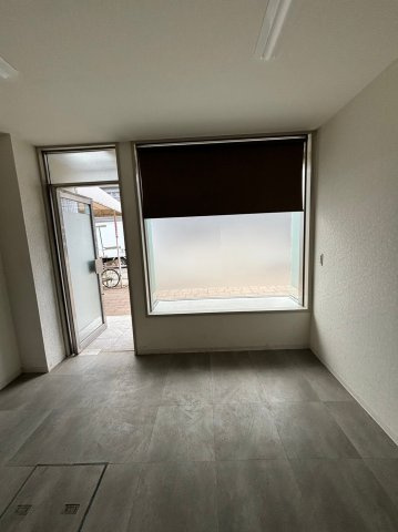 【内装】