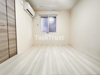 【その他】 | ヴェールエブラン