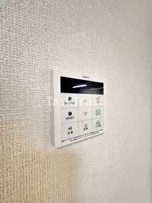 【設備】 | ヴェールエブラン