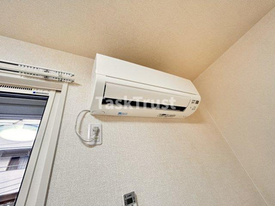 【設備】 | ヴェールエブラン