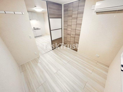 【その他】 | ヴェールエブラン