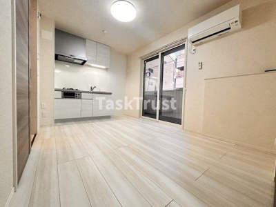 【居間・リビング】 | ヴェールエブラン