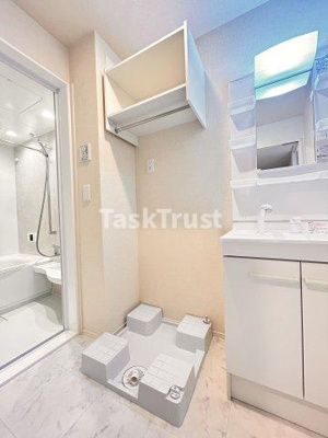 【設備】 | ヴェールエブラン