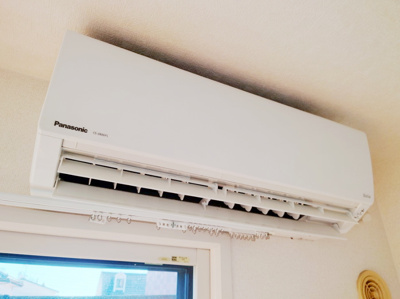 【設備】 | リッツレジデンスC