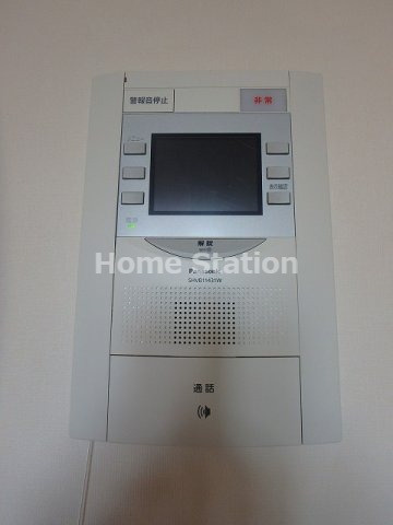 【セキュリティ】 | レグゼスタ福島