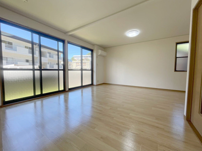 【居間・リビング】 | セジュールMT