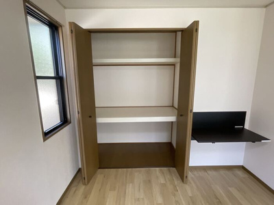 【収納】 | セジュールMT