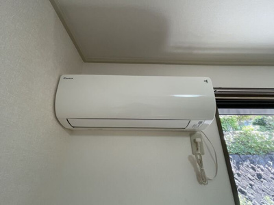 【設備】 | セジュールMT