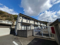 セジュールMTの画像