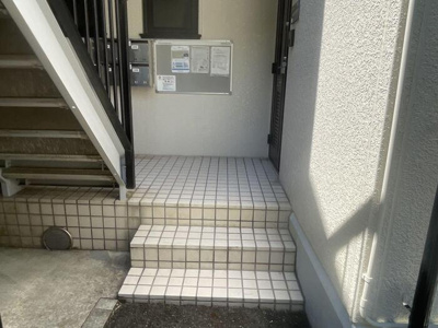 【バルコニー】 | セジュールMT