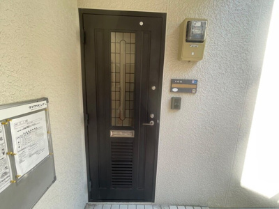 【その他】 | セジュールMT