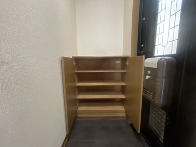 【収納】 | セジュールMT