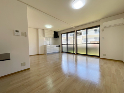 【居間・リビング】 | セジュールMT