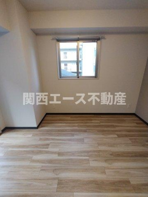 【居間・リビング】 | FELIZ GALAXY