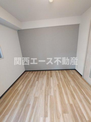 【寝室】 | FELIZ GALAXY