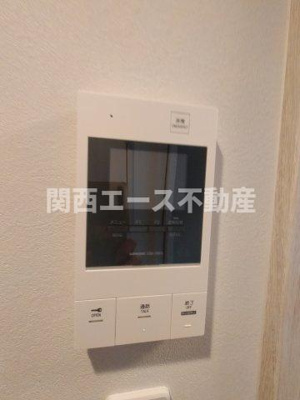 【セキュリティ】 | FELIZ GALAXY