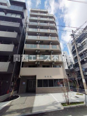 【外観】 | FELIZ GALAXY