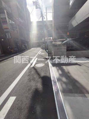 【周辺】 | FELIZ GALAXY