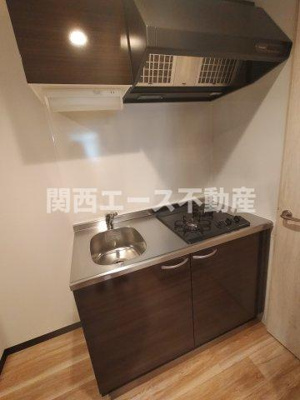 【キッチン】 | FELIZ GALAXY