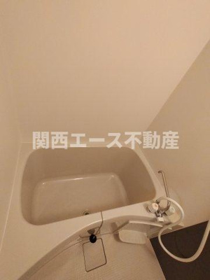 【浴室】 | FELIZ GALAXY