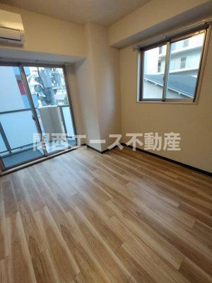 【居間・リビング】 | FELIZ GALAXY