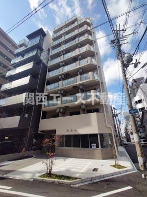 【外観】 | FELIZ GALAXY