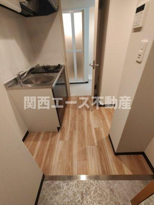 【玄関】 | FELIZ GALAXY