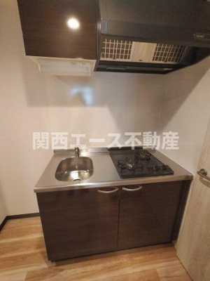 【キッチン】 | FELIZ GALAXY