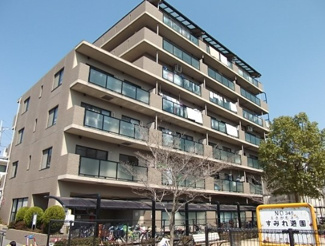【外観】 | 外観★