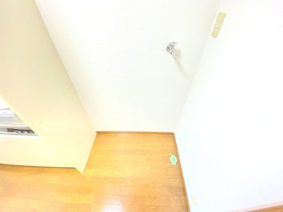 【設備】 | フォレストグリーンヴィラ