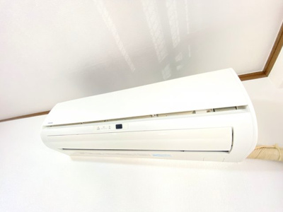 【設備】 | フォレストグリーンヴィラ