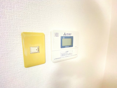 【設備】 | フォレストグリーンヴィラ