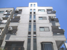 サンライフ菅原の画像