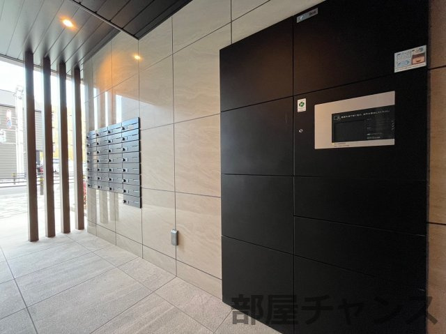 プレイズシード葵のその他