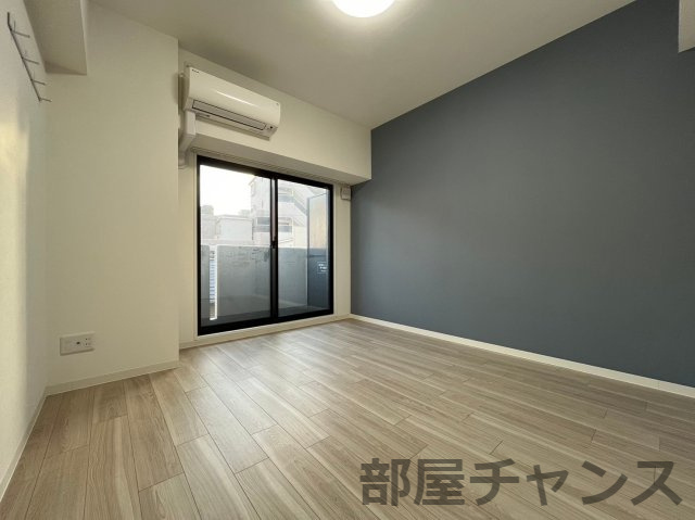 プレイズシード葵の居間・リビング