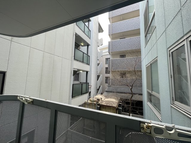 シャトル２