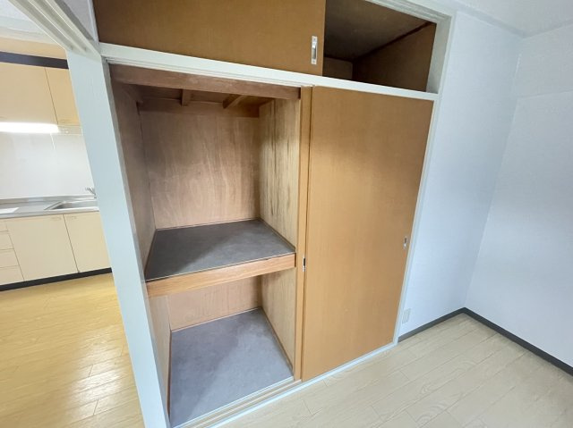 シャトル２