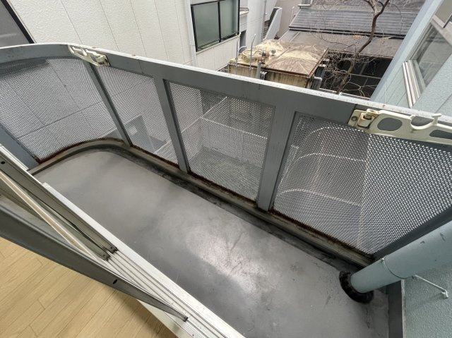 シャトル２