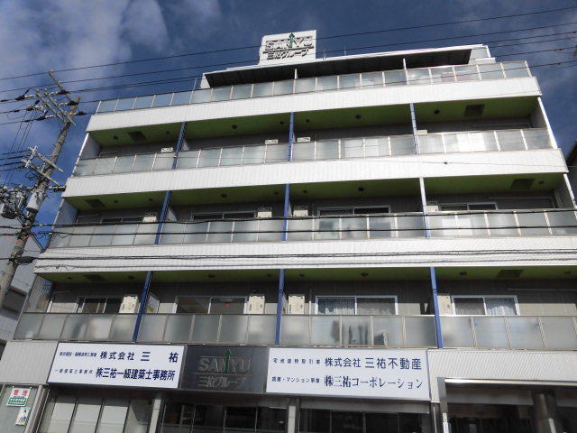 サンドリームⅢ