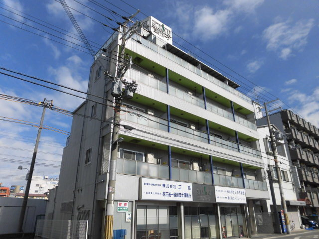 サンドリームⅢ